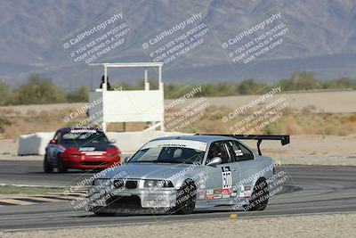 media/Oct-11-2025-Lucky Dog Racing (Sat) [[f5b53147c4]]/4-Third Stint/4-Turn 16/